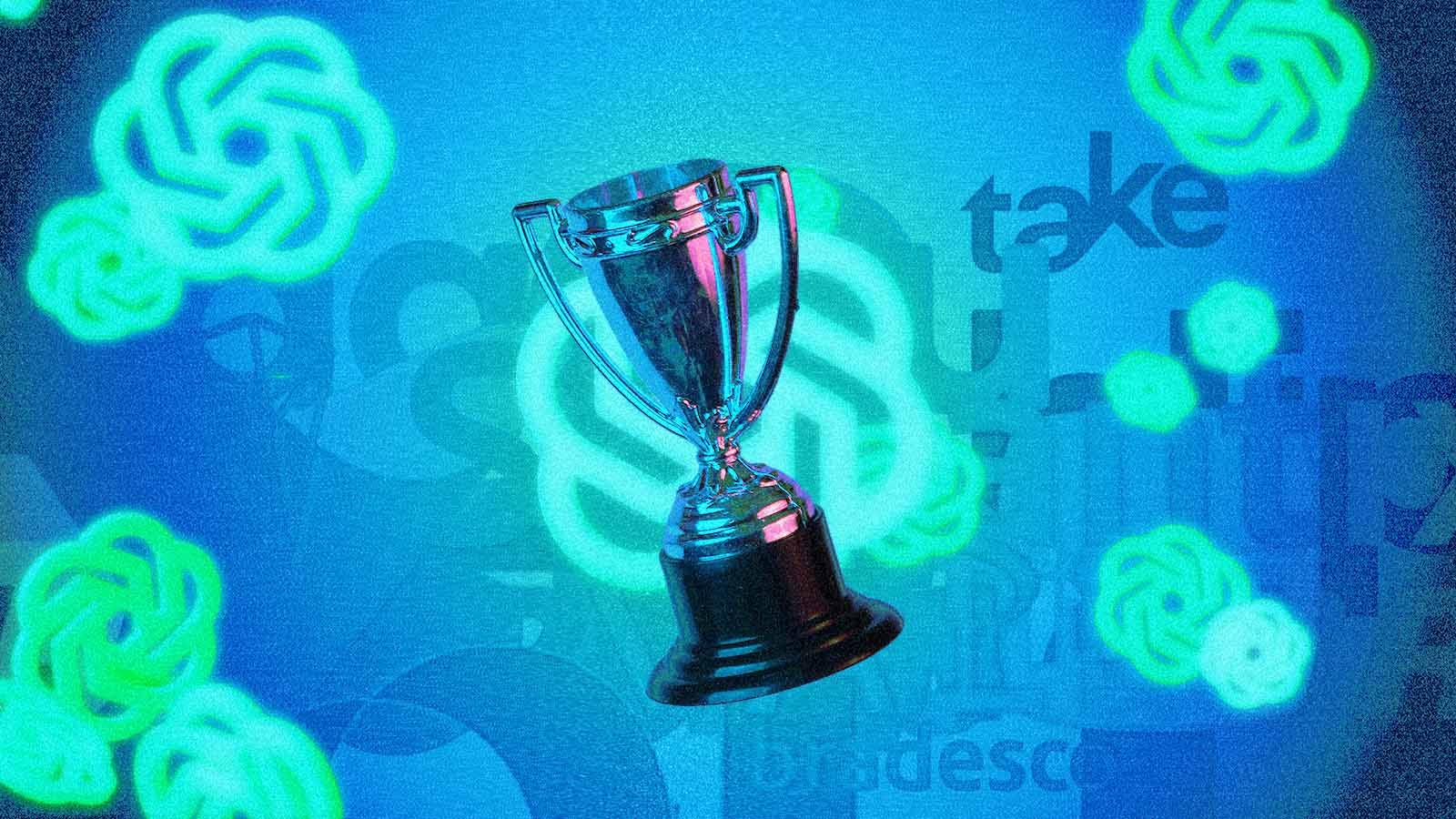 Fast Company Brasil — Quais empresas lideram a IA no Brasil em 2026, segundo o ChatGPT?