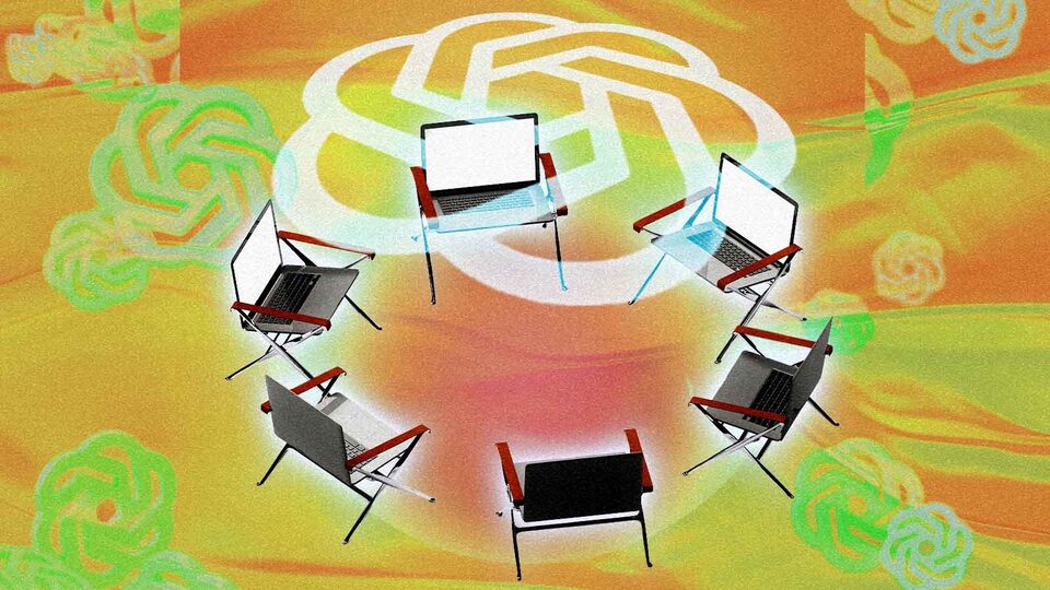Fast Company Brasil — Quais empresas o ChatGPT mais recomenda em serviços digitais no Brasil?