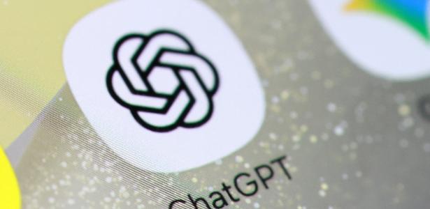 UOL — Cartões de crédito disputam visibilidade no ChatGPT sem líder universal
