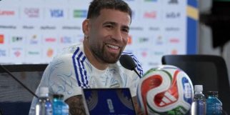 UOL — Consumo na Copa sai da arquibancada e entra no algoritmo